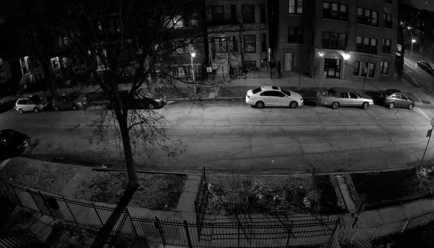 Reolink Camera One_00_Reolink Home Hub One_20260105181006.jpg